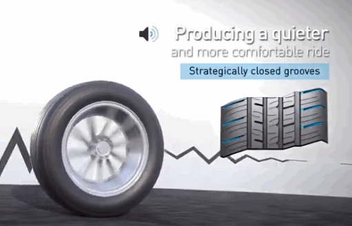 Triangle AdvanteX TC101 (3)